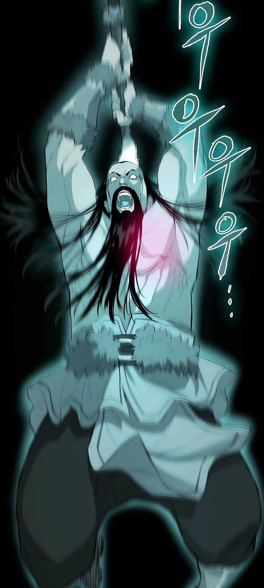 Kẻ Phản Diện Vô Song Chapter 62 trang 58