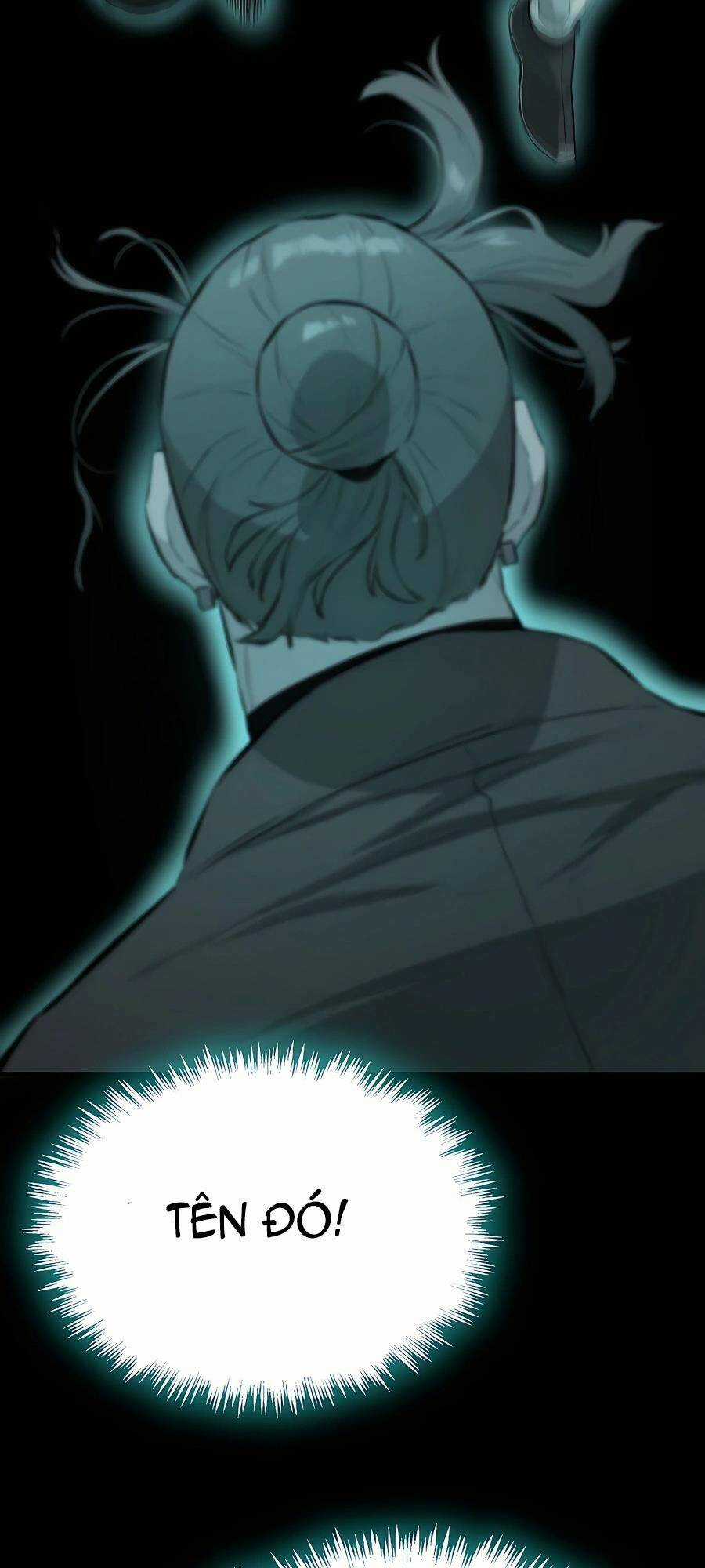 Kẻ Phản Diện Vô Song Chapter 62 trang 59