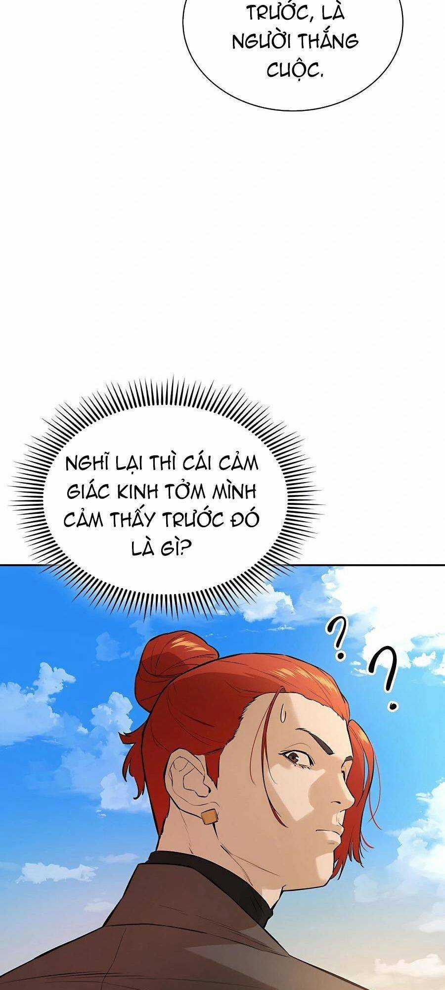 Kẻ Phản Diện Vô Song Chapter 62 trang 6