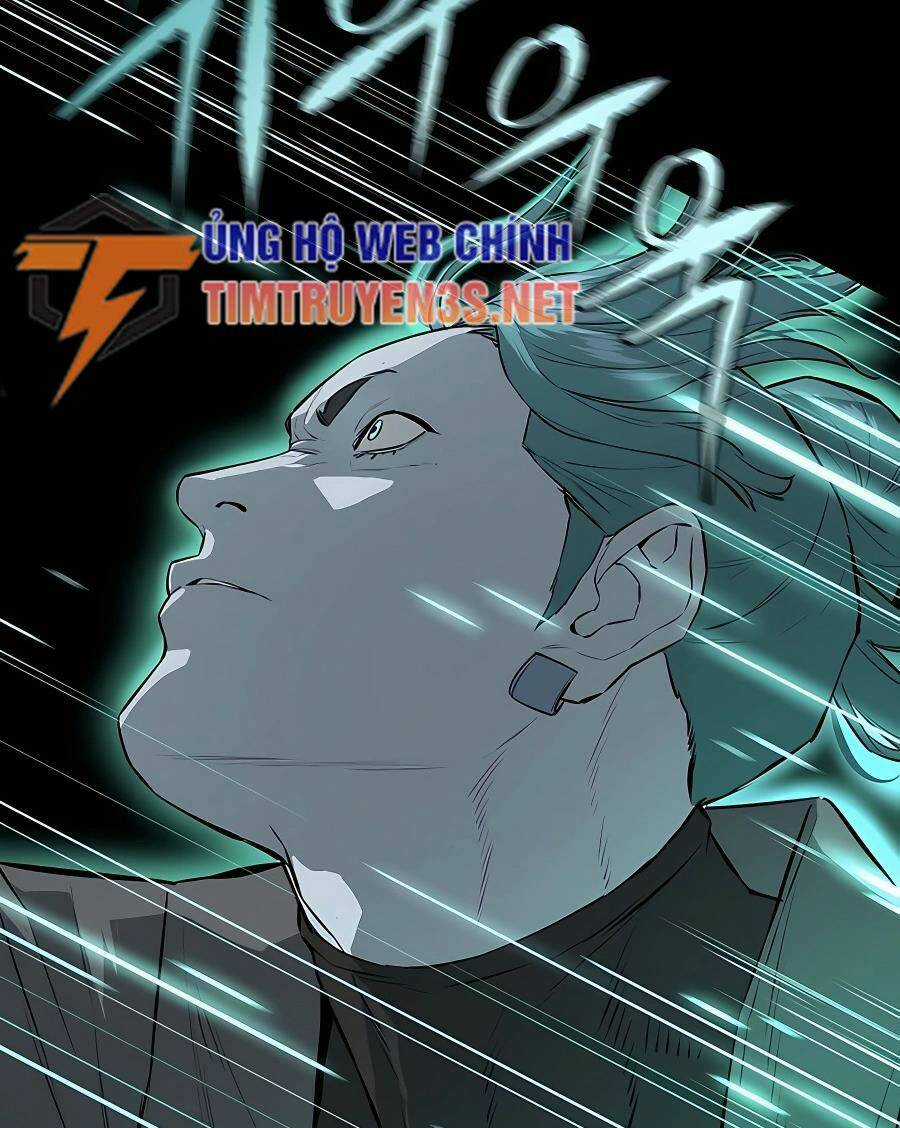 Kẻ Phản Diện Vô Song Chapter 62 trang 61