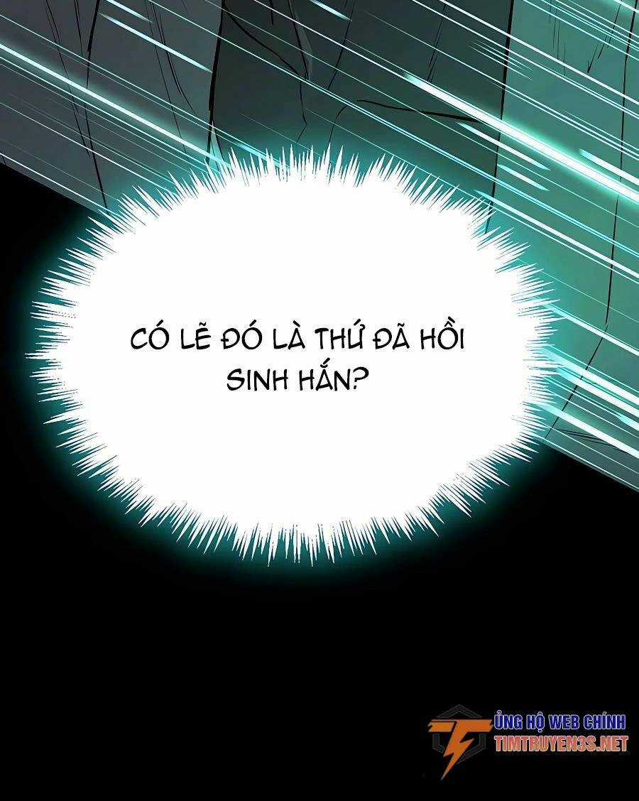 Kẻ Phản Diện Vô Song Chapter 62 trang 62