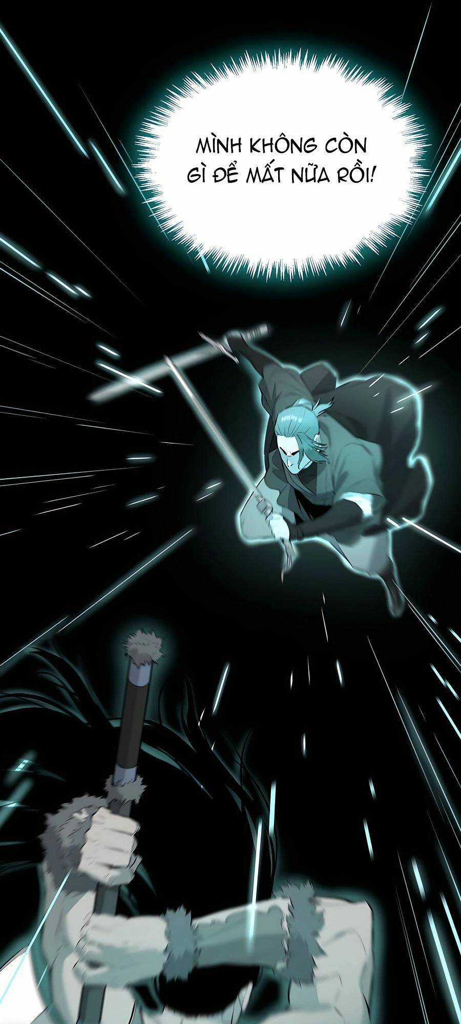 Kẻ Phản Diện Vô Song Chapter 62 trang 63