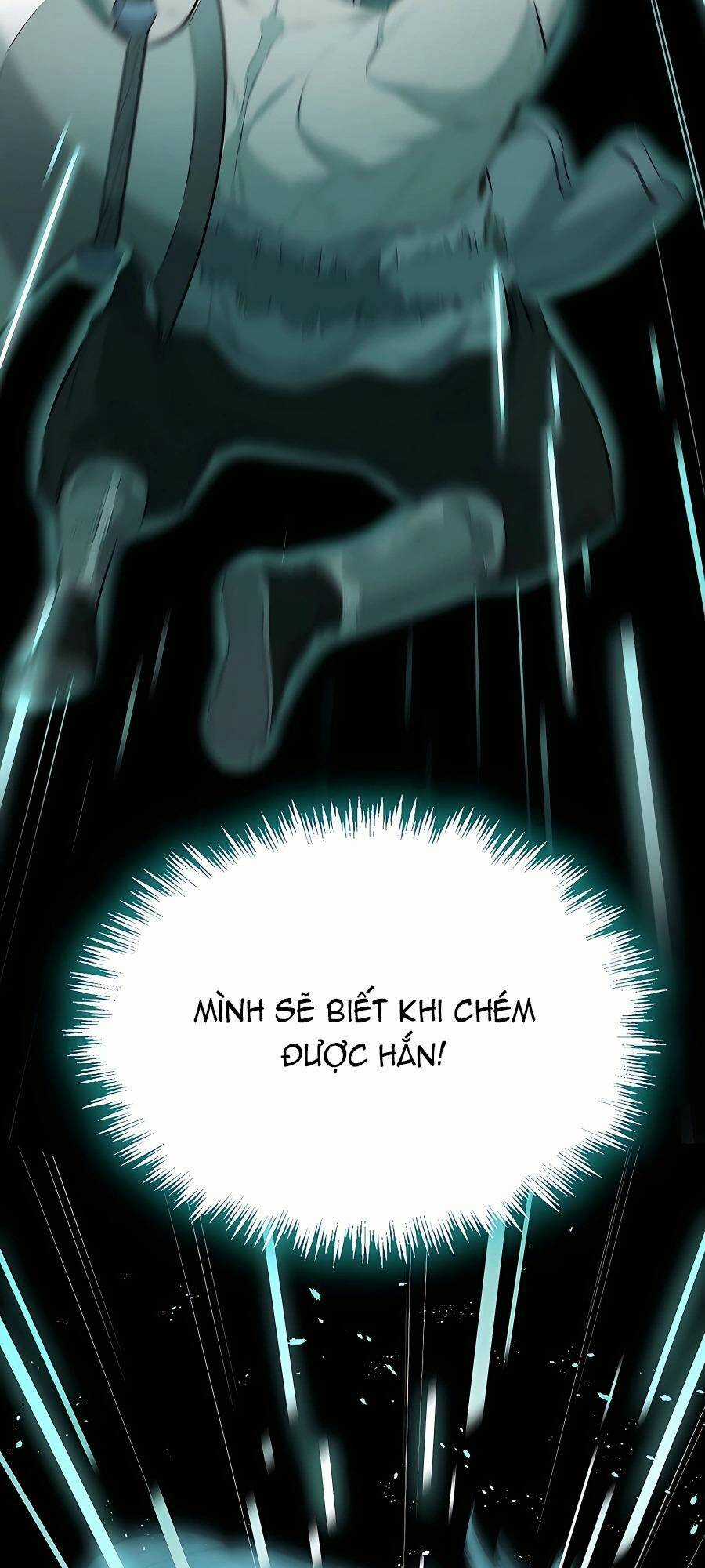 Kẻ Phản Diện Vô Song Chapter 62 trang 64