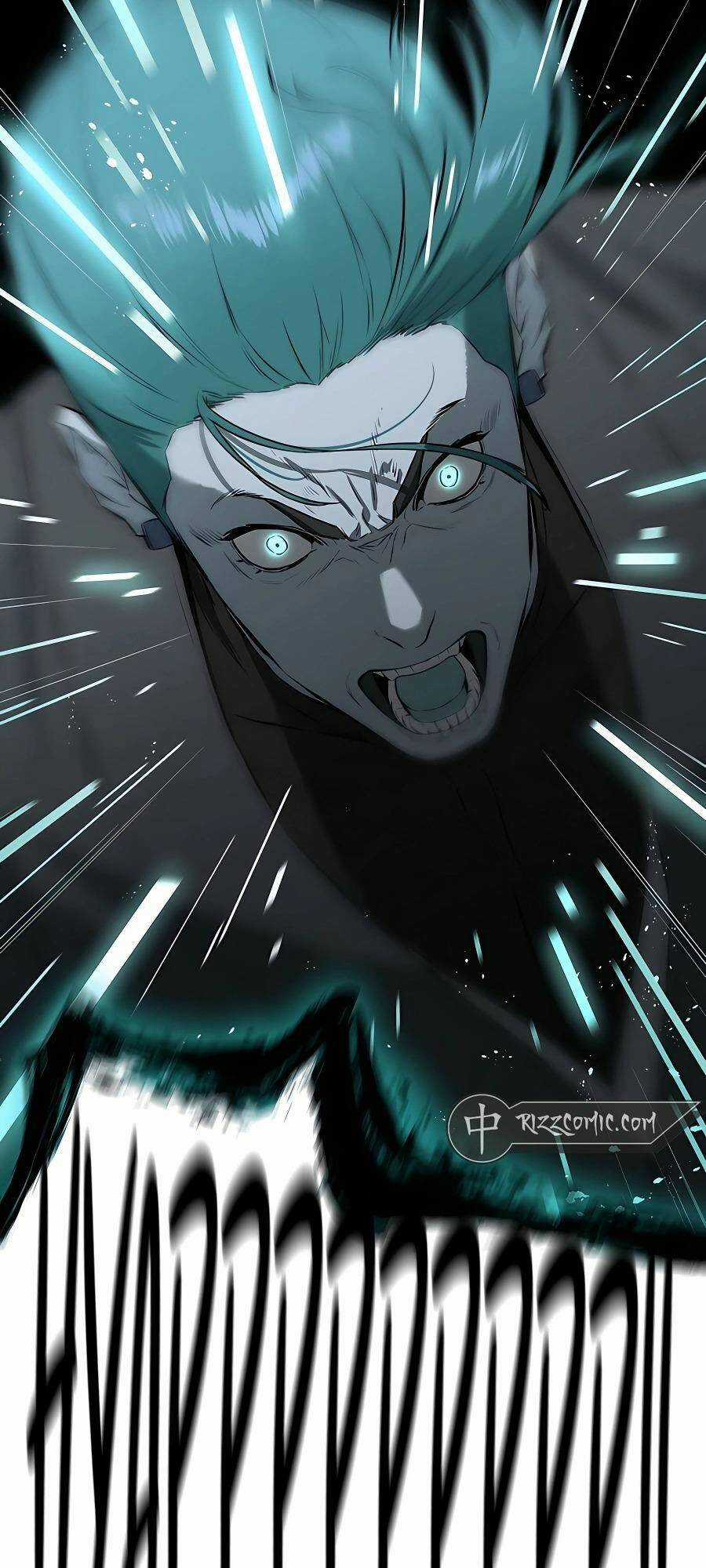 Kẻ Phản Diện Vô Song Chapter 62 trang 65