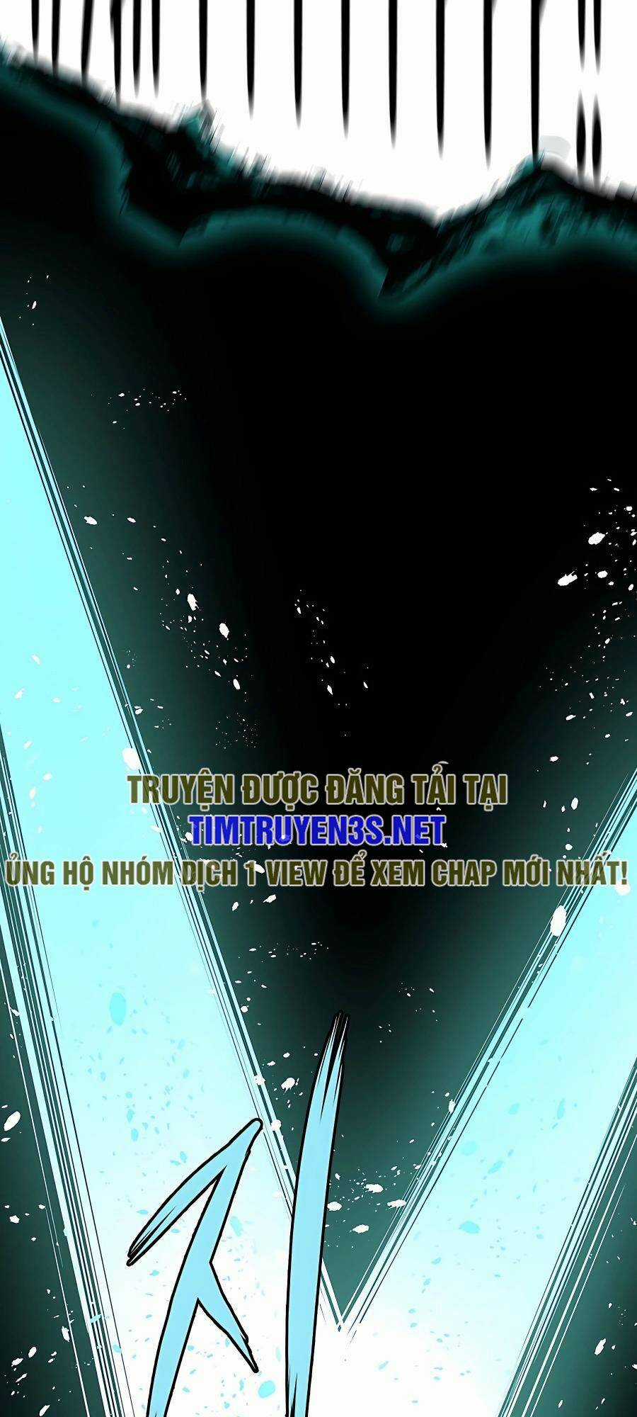 Kẻ Phản Diện Vô Song Chapter 62 trang 66