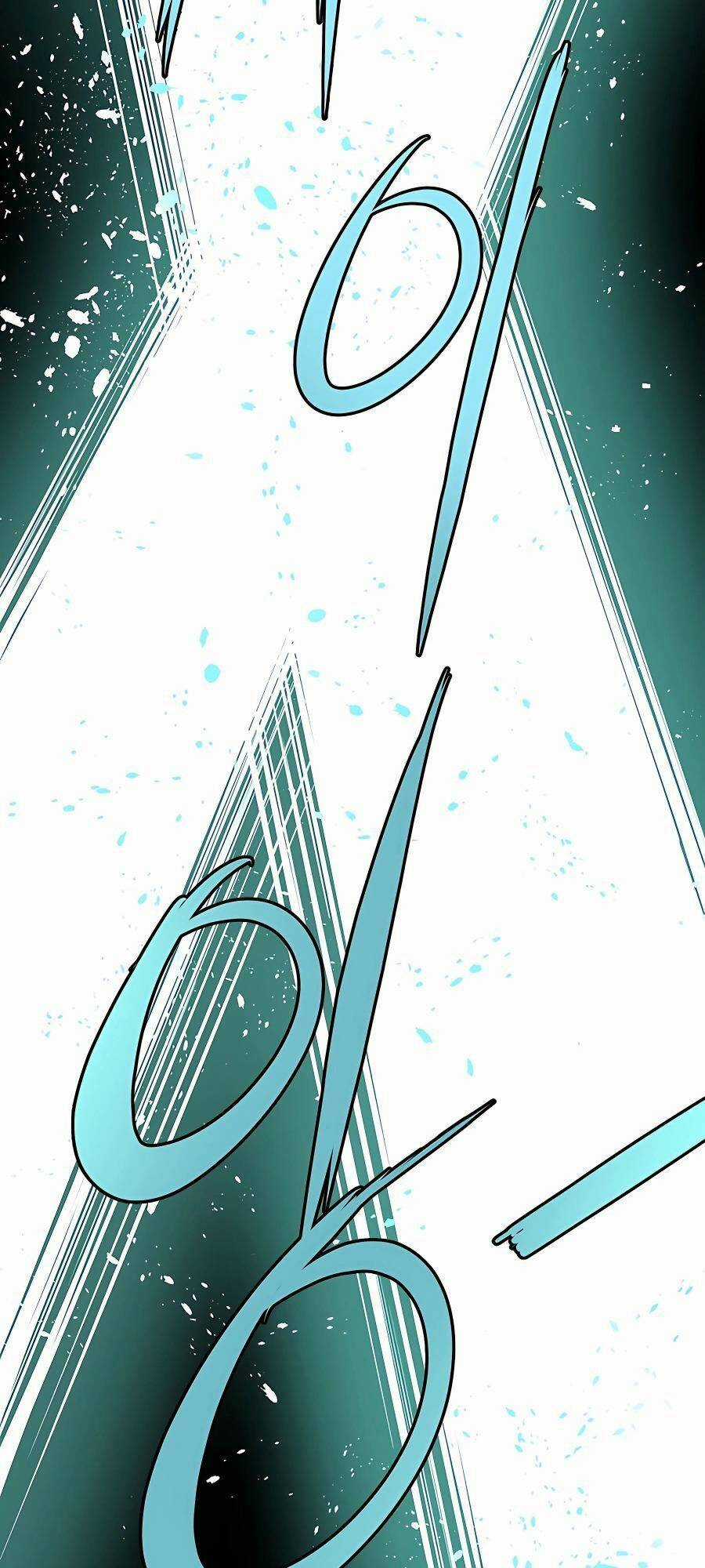 Kẻ Phản Diện Vô Song Chapter 62 trang 67