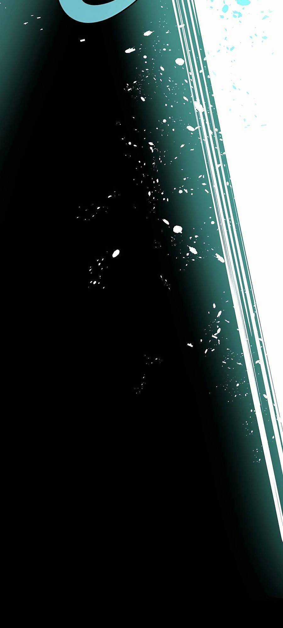 Kẻ Phản Diện Vô Song Chapter 62 trang 68