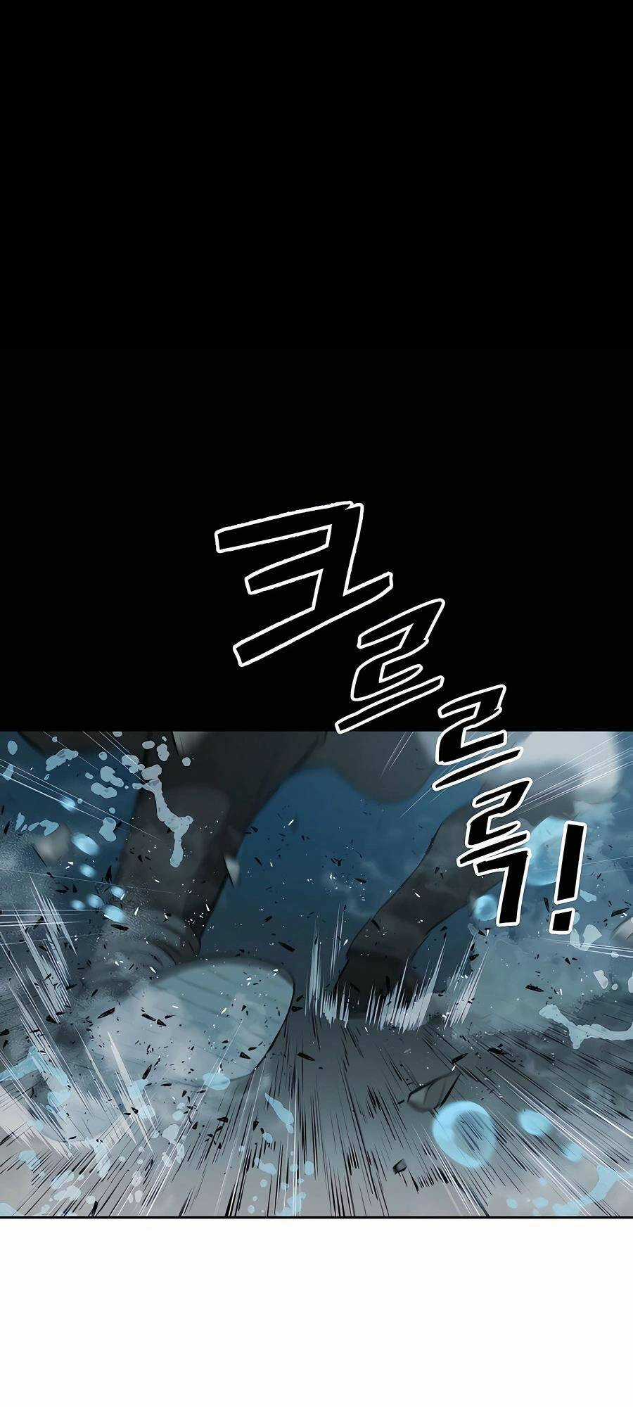 Kẻ Phản Diện Vô Song Chapter 62 trang 69