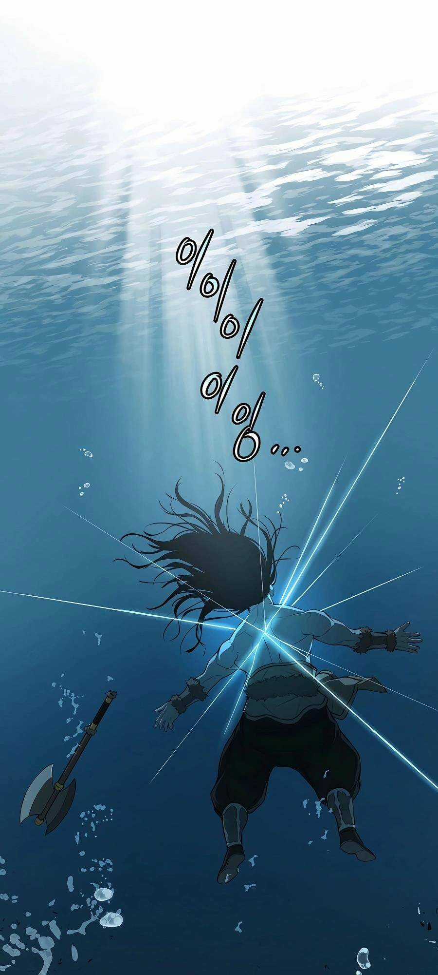 Kẻ Phản Diện Vô Song Chapter 62 trang 70