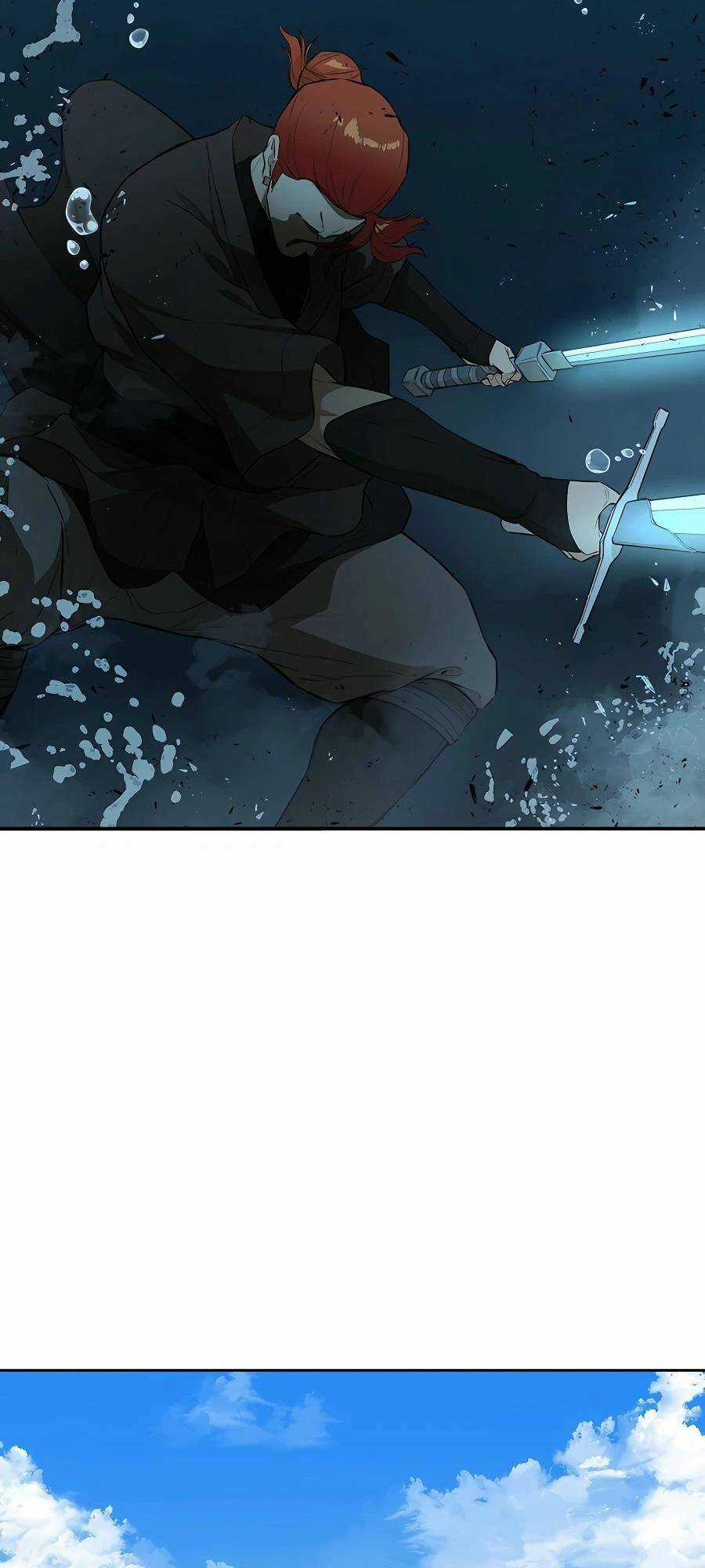 Kẻ Phản Diện Vô Song Chapter 62 trang 71