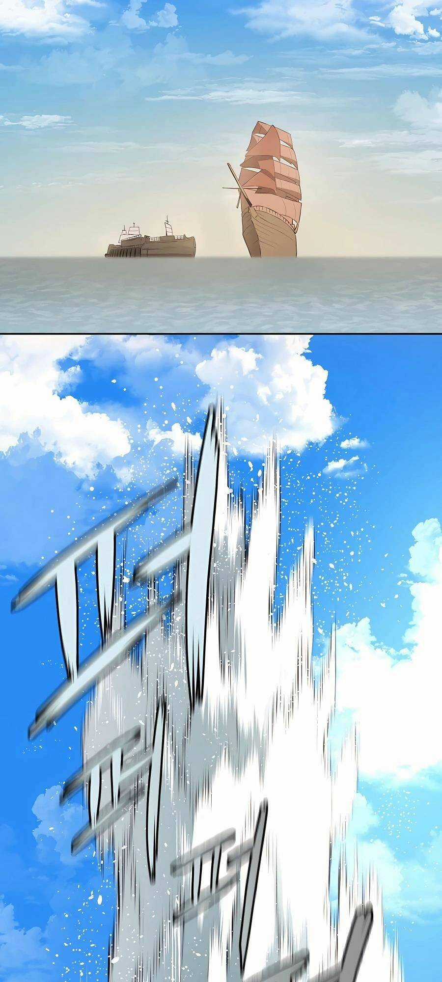 Kẻ Phản Diện Vô Song Chapter 62 trang 72