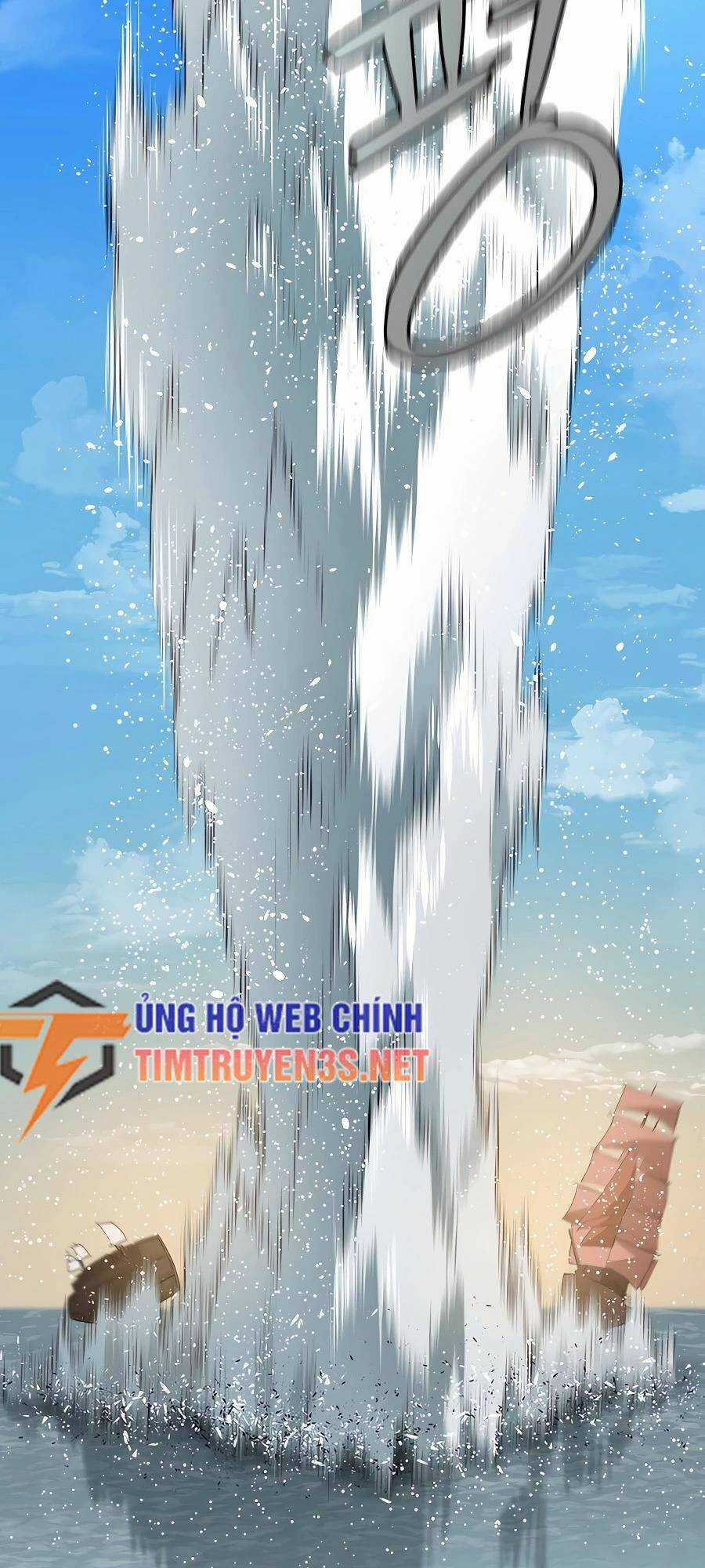 Kẻ Phản Diện Vô Song Chapter 62 trang 73