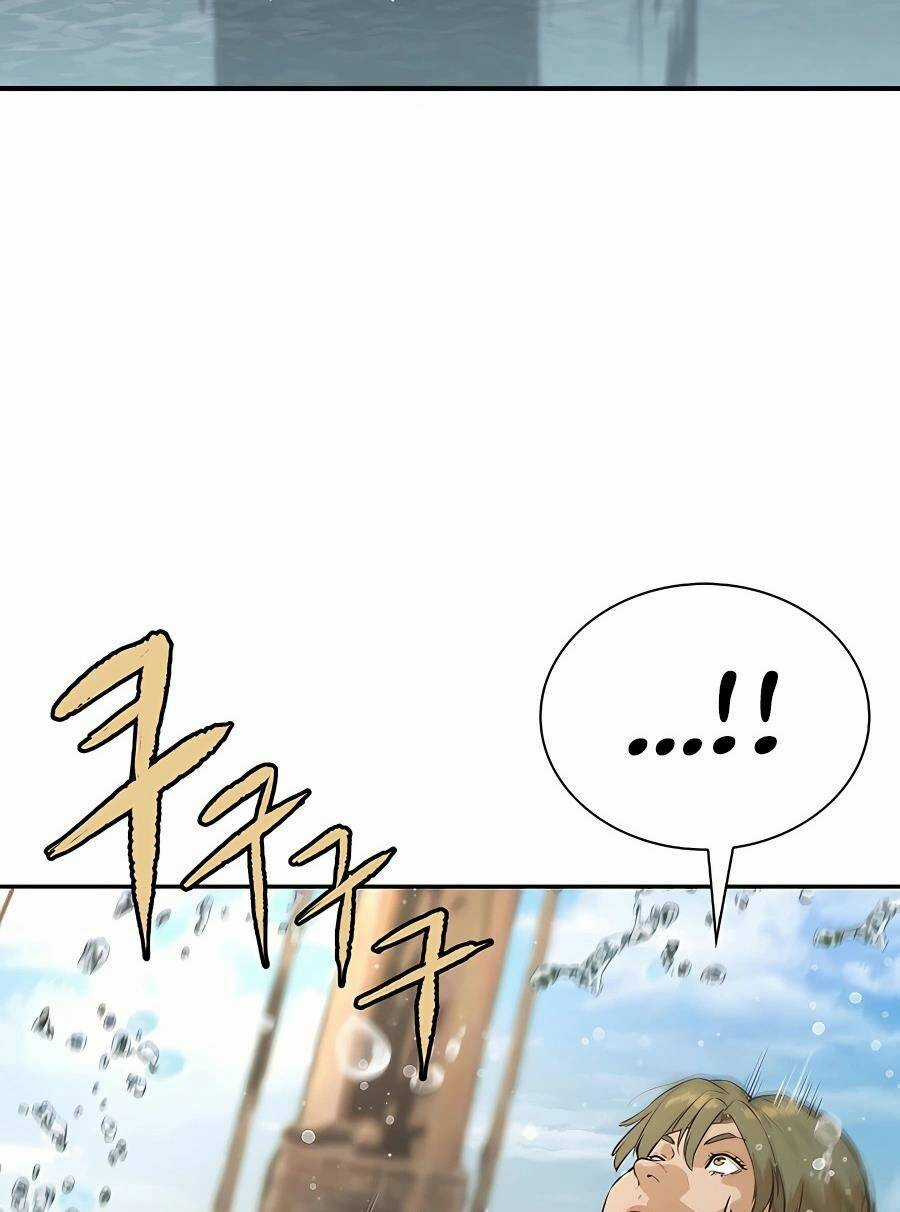 Kẻ Phản Diện Vô Song Chapter 62 trang 74