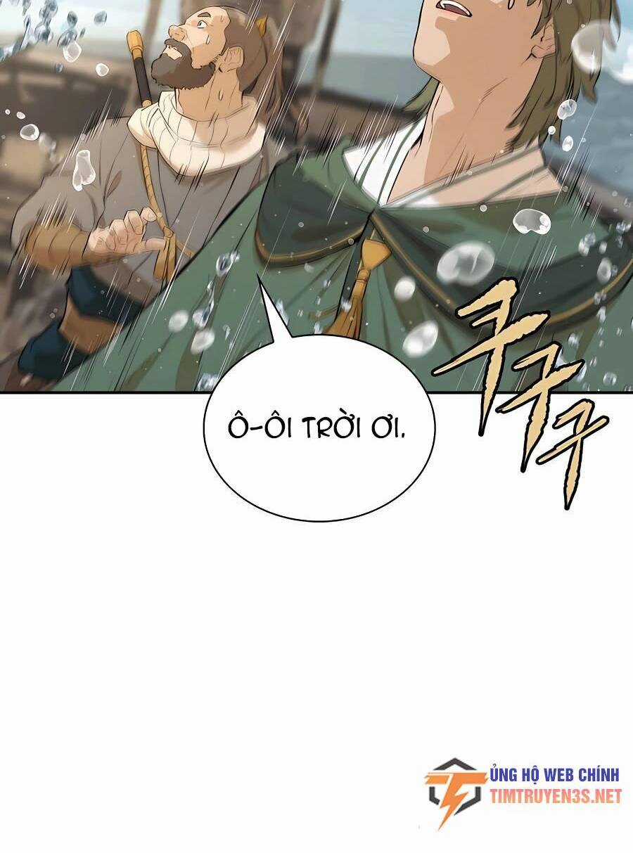 Kẻ Phản Diện Vô Song Chapter 62 trang 75