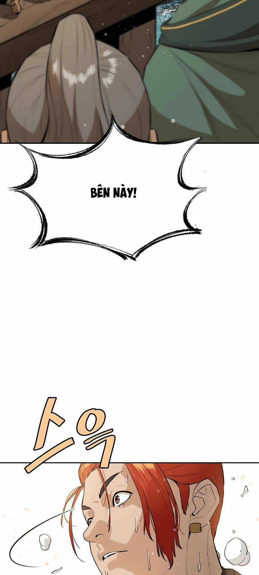 Kẻ Phản Diện Vô Song Chapter 62 trang 78