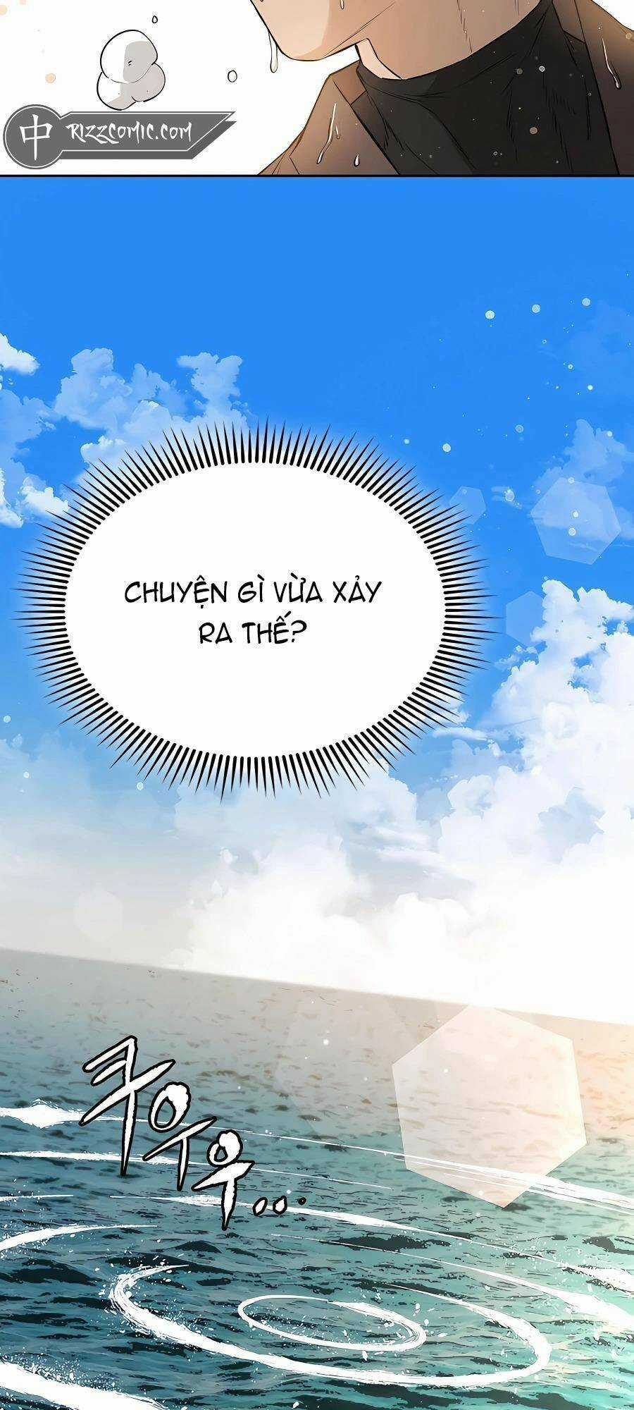 Kẻ Phản Diện Vô Song Chapter 62 trang 79