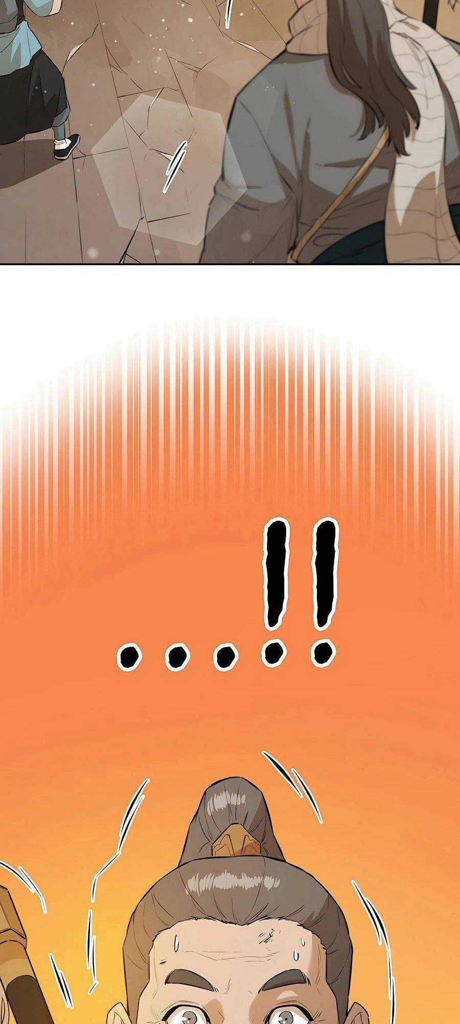 Kẻ Phản Diện Vô Song Chapter 62 trang 8