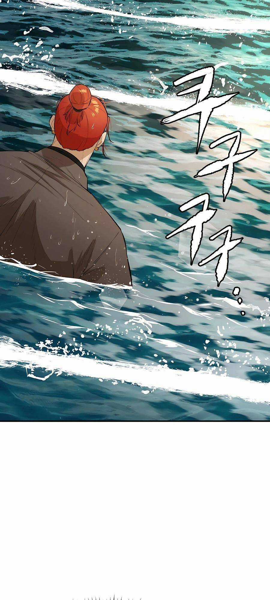 Kẻ Phản Diện Vô Song Chapter 62 trang 80