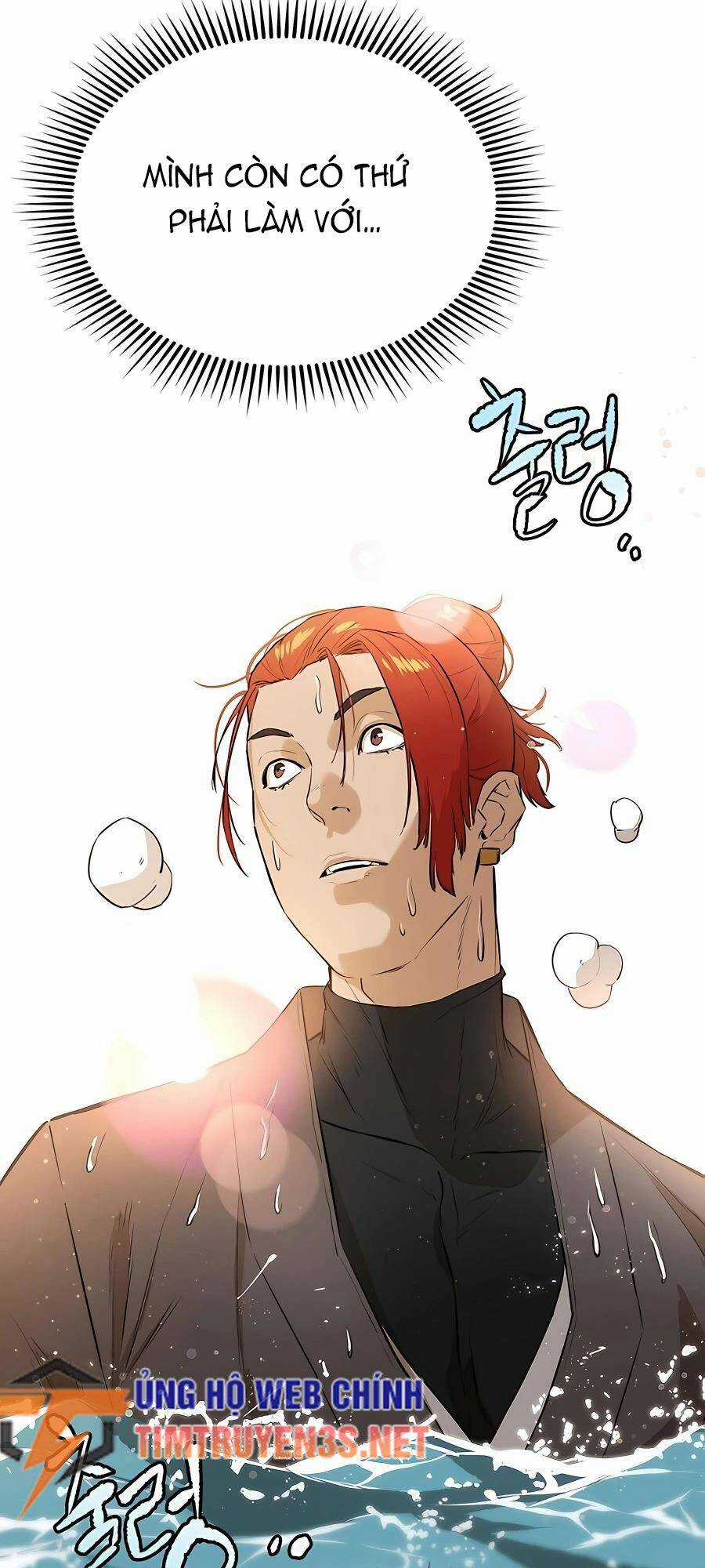 Kẻ Phản Diện Vô Song Chapter 62 trang 81