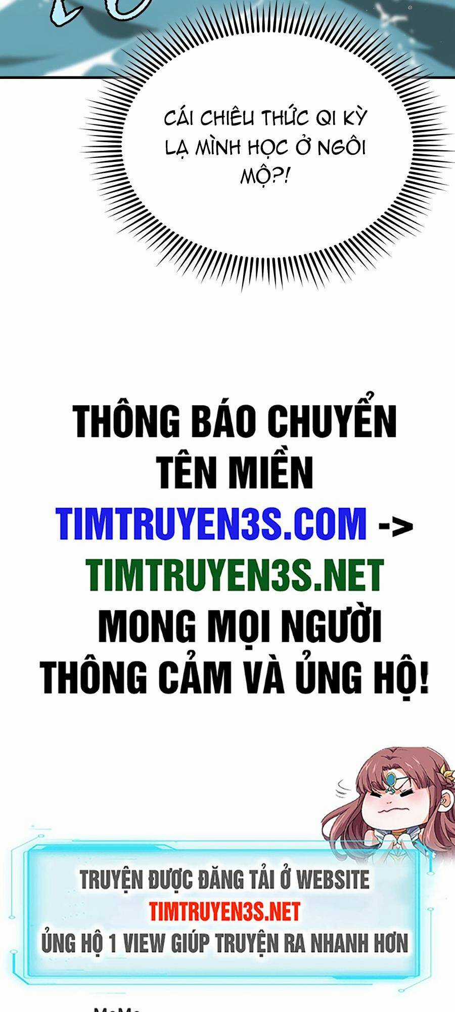 Kẻ Phản Diện Vô Song Chapter 62 trang 82