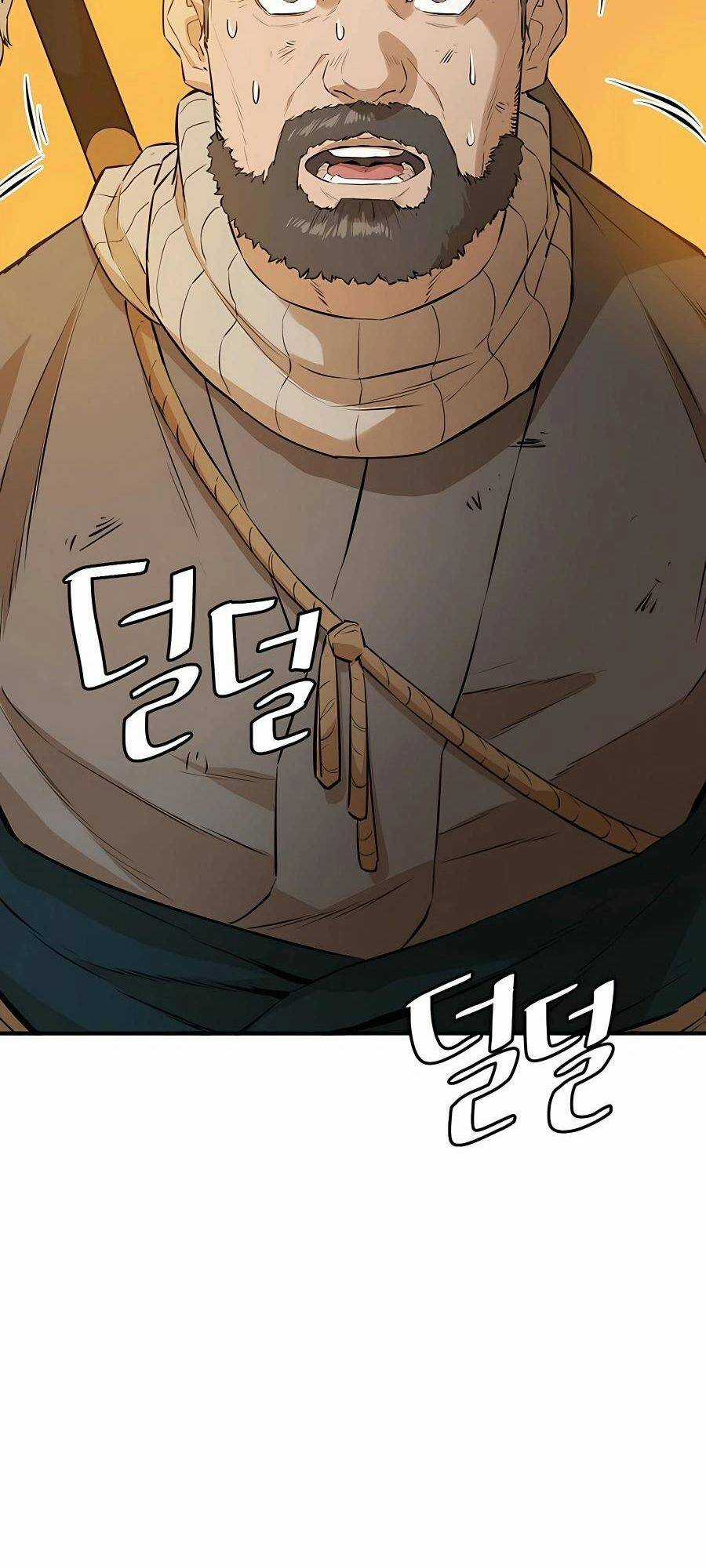 Kẻ Phản Diện Vô Song Chapter 62 trang 9