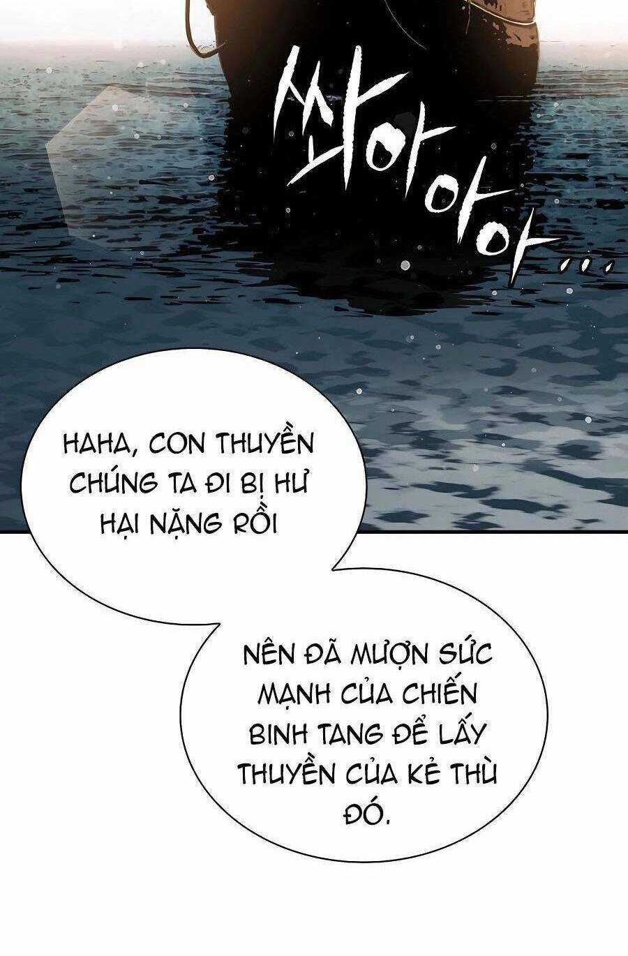 Kẻ Phản Diện Vô Song Chapter 63 trang 10