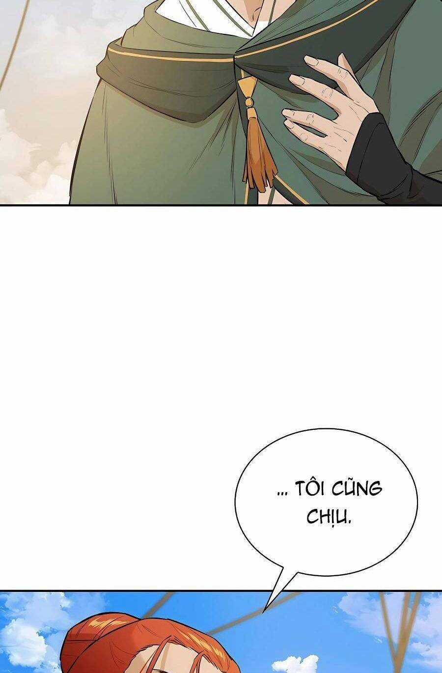 Kẻ Phản Diện Vô Song Chapter 63 trang 12