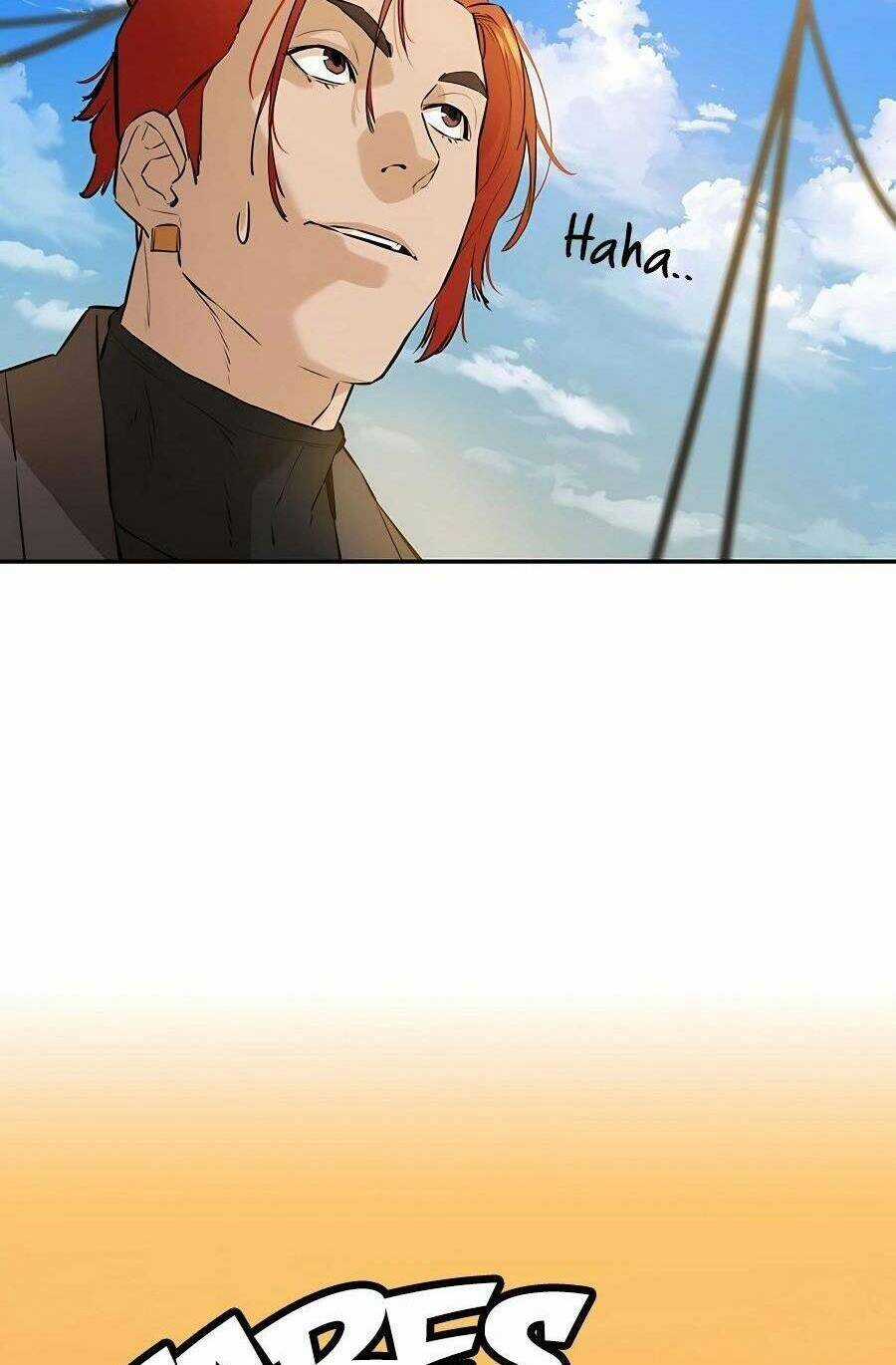 Kẻ Phản Diện Vô Song Chapter 63 trang 13