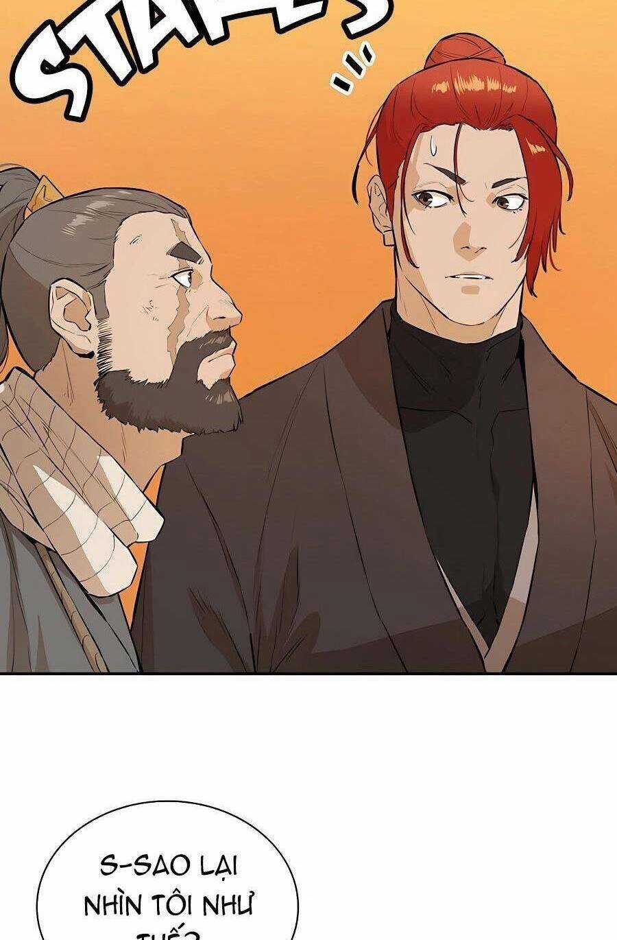 Kẻ Phản Diện Vô Song Chapter 63 trang 14