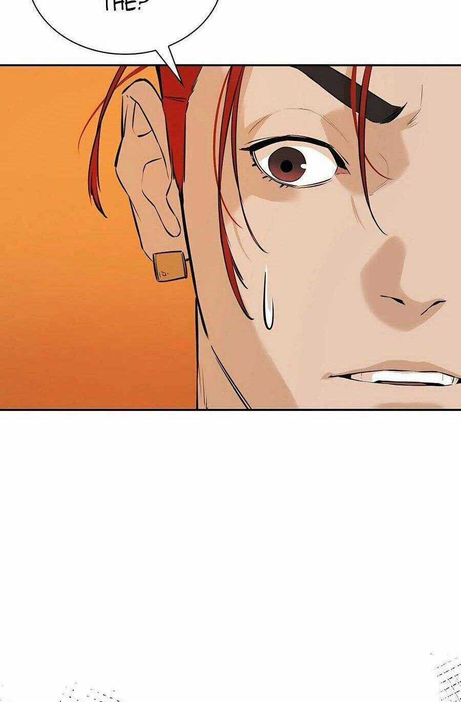 Kẻ Phản Diện Vô Song Chapter 63 trang 15