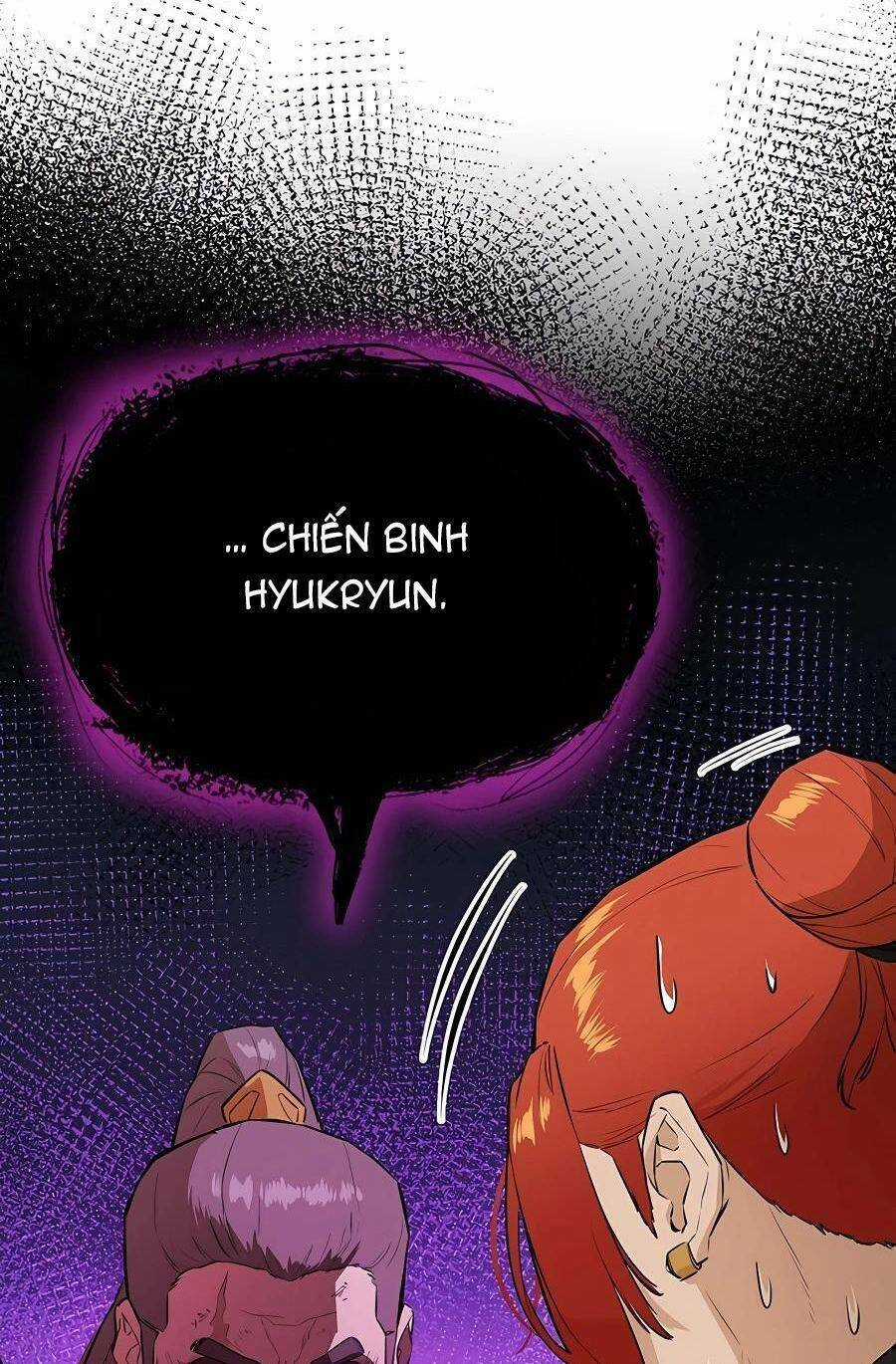 Kẻ Phản Diện Vô Song Chapter 63 trang 16