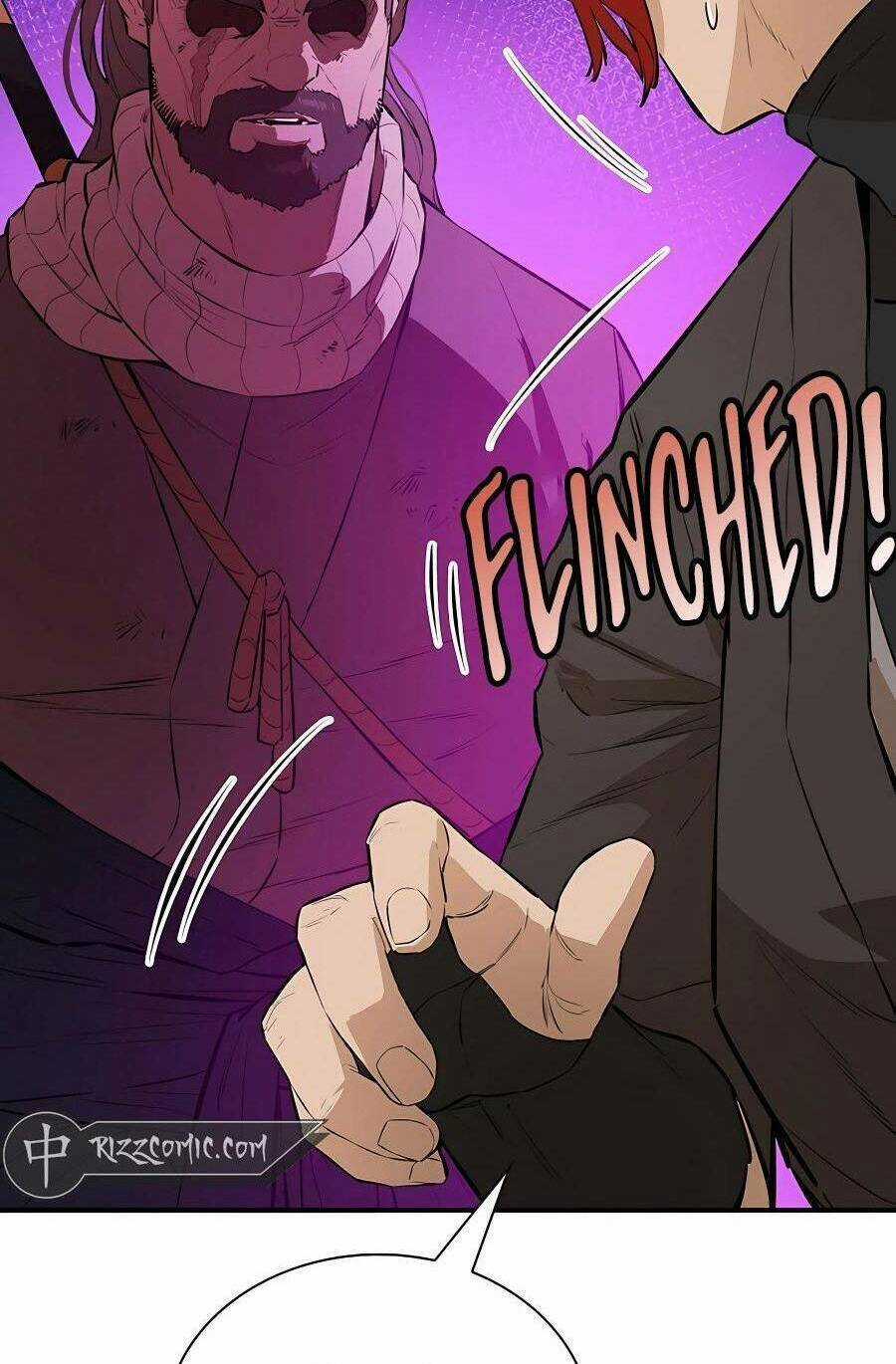 Kẻ Phản Diện Vô Song Chapter 63 trang 17