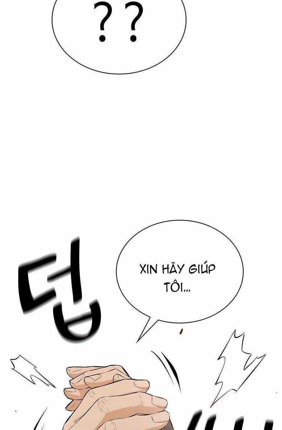 Kẻ Phản Diện Vô Song Chapter 63 trang 18