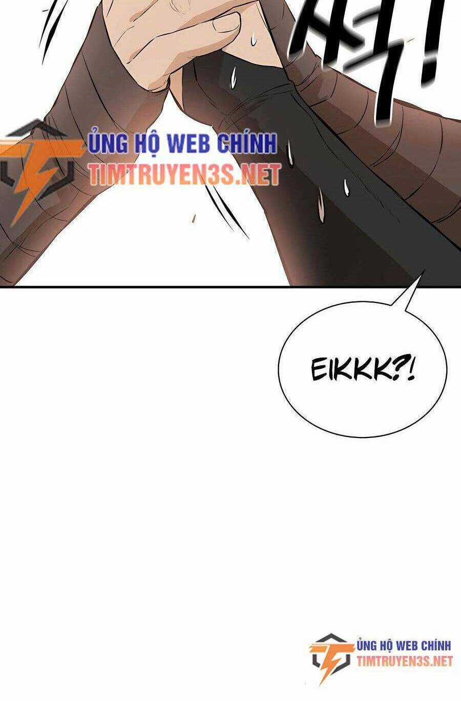 Kẻ Phản Diện Vô Song Chapter 63 trang 19