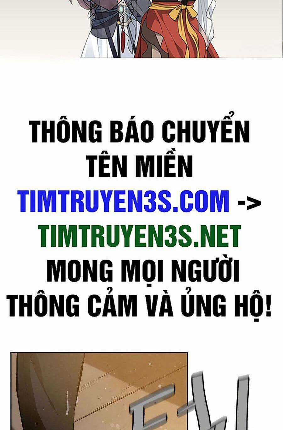 Kẻ Phản Diện Vô Song Chapter 63 trang 2