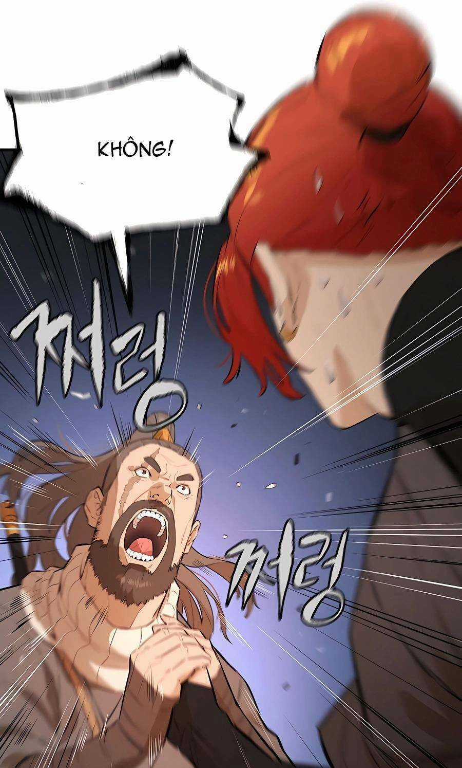 Kẻ Phản Diện Vô Song Chapter 63 trang 20
