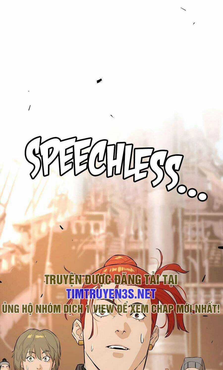 Kẻ Phản Diện Vô Song Chapter 63 trang 23