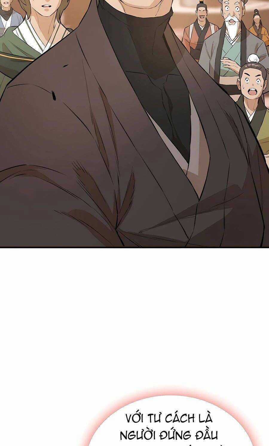 Kẻ Phản Diện Vô Song Chapter 63 trang 24