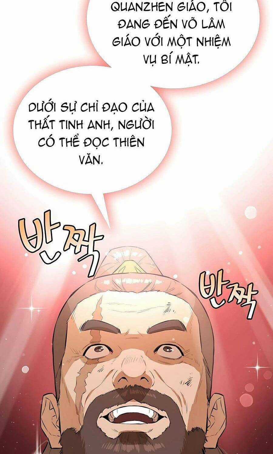 Kẻ Phản Diện Vô Song Chapter 63 trang 25