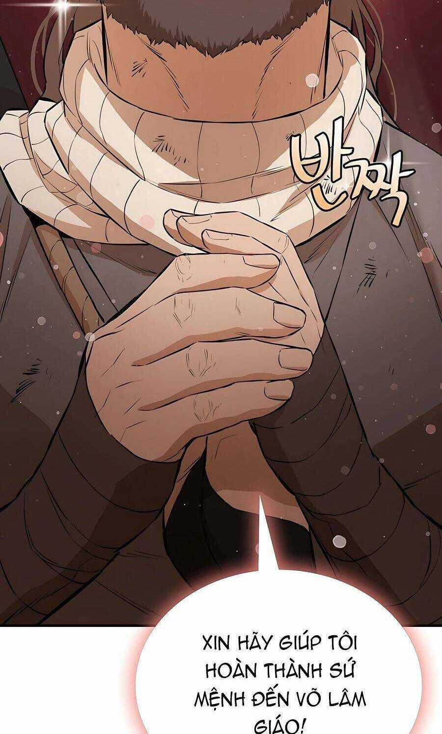 Kẻ Phản Diện Vô Song Chapter 63 trang 26