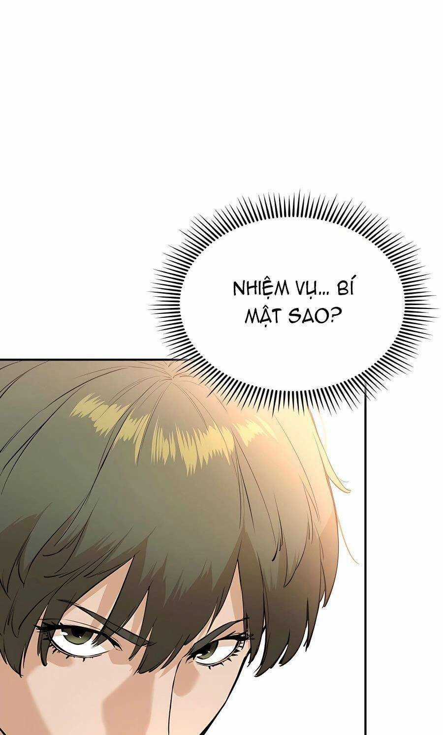 Kẻ Phản Diện Vô Song Chapter 63 trang 28