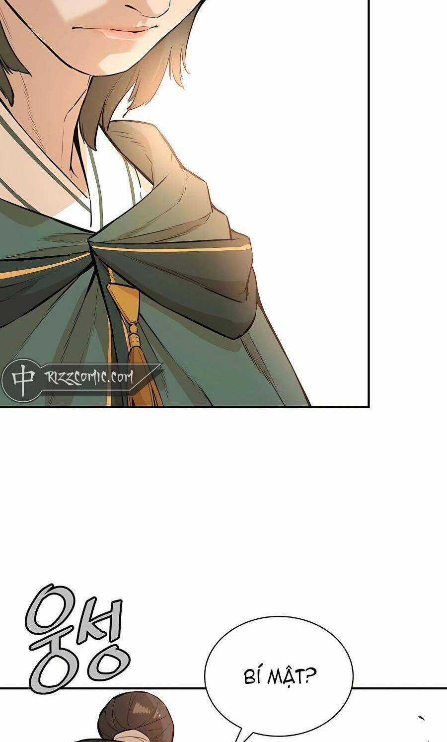 Kẻ Phản Diện Vô Song Chapter 63 trang 29