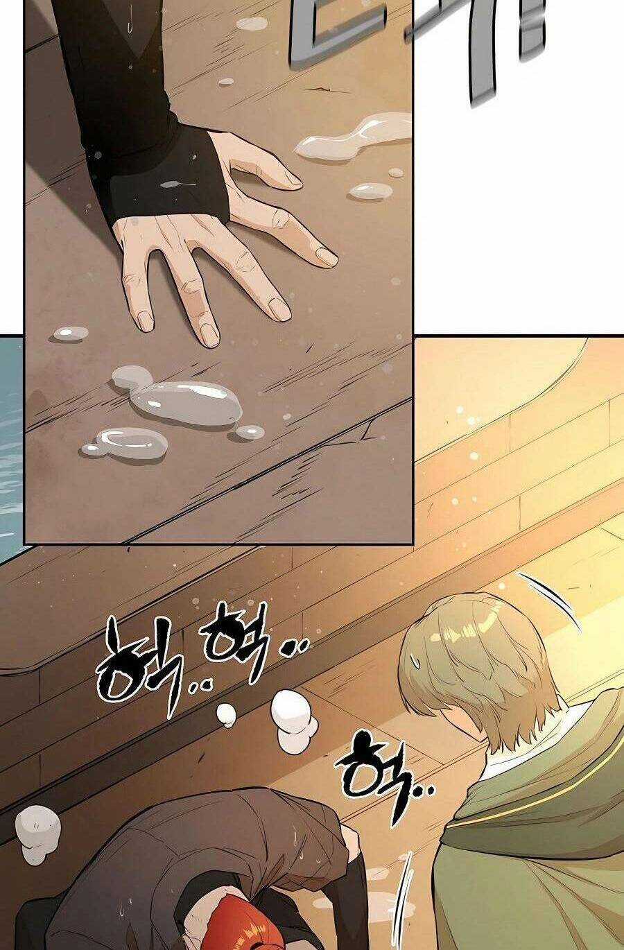 Kẻ Phản Diện Vô Song Chapter 63 trang 3