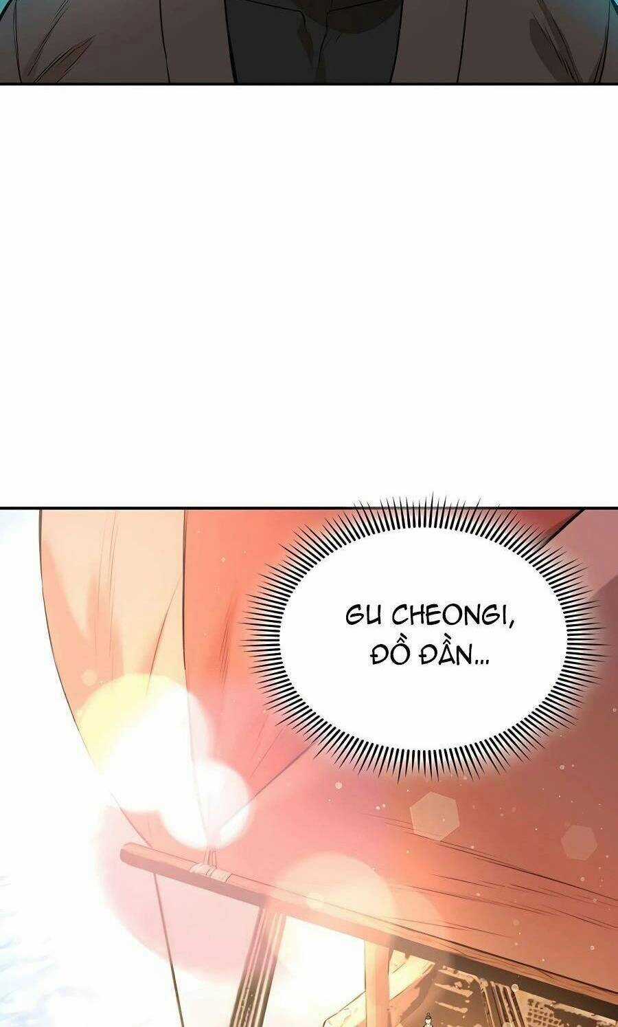 Kẻ Phản Diện Vô Song Chapter 63 trang 33
