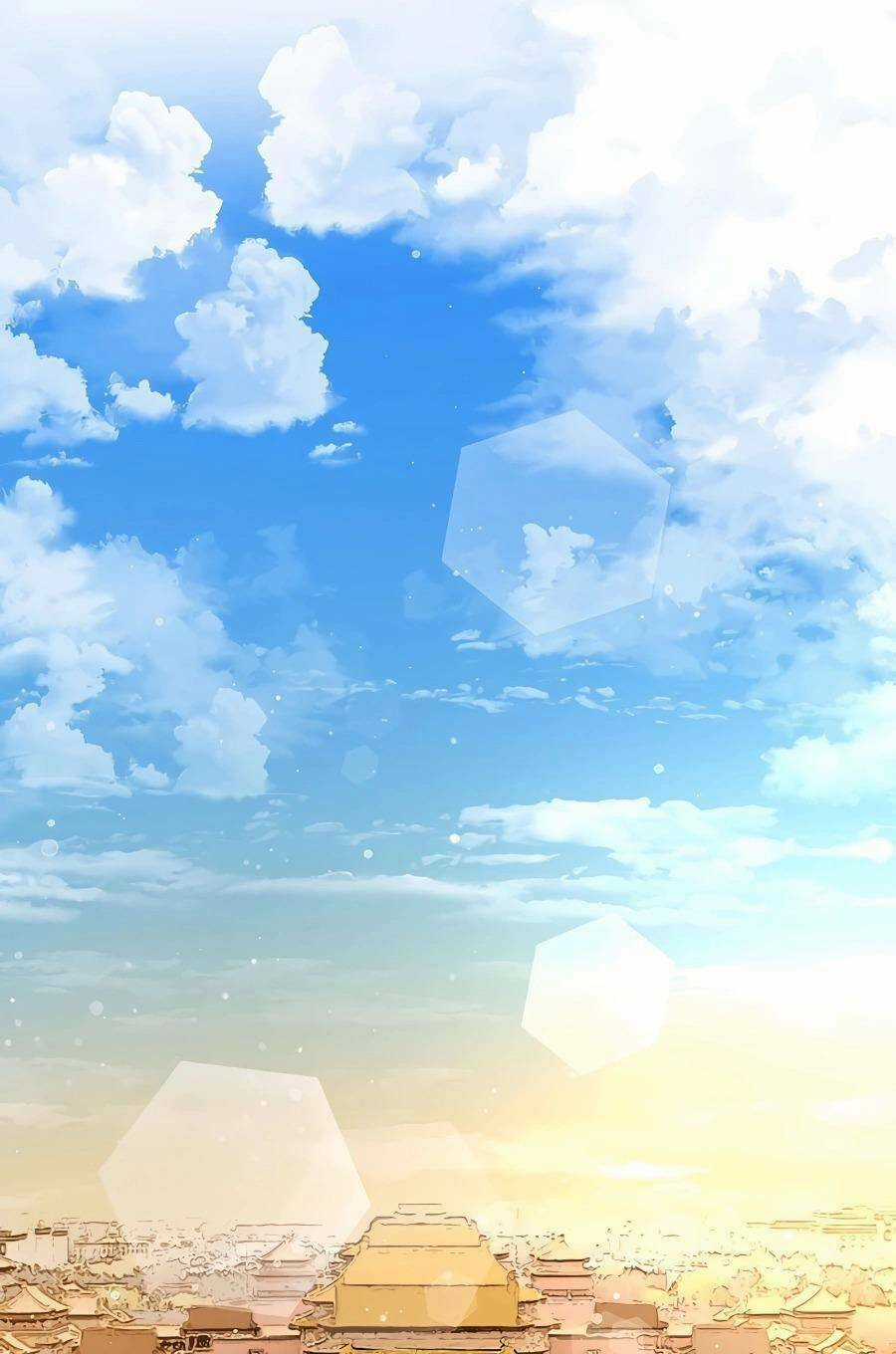 Kẻ Phản Diện Vô Song Chapter 63 trang 36
