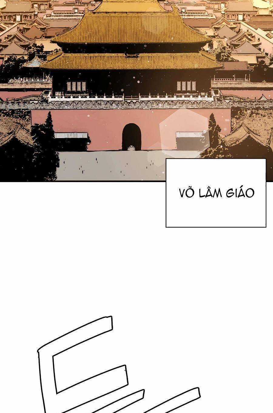 Kẻ Phản Diện Vô Song Chapter 63 trang 37