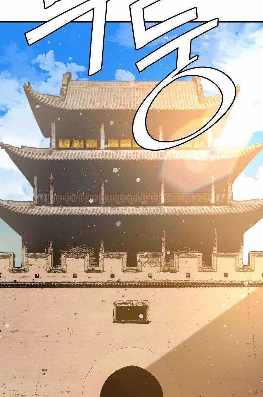 Kẻ Phản Diện Vô Song Chapter 63 trang 38