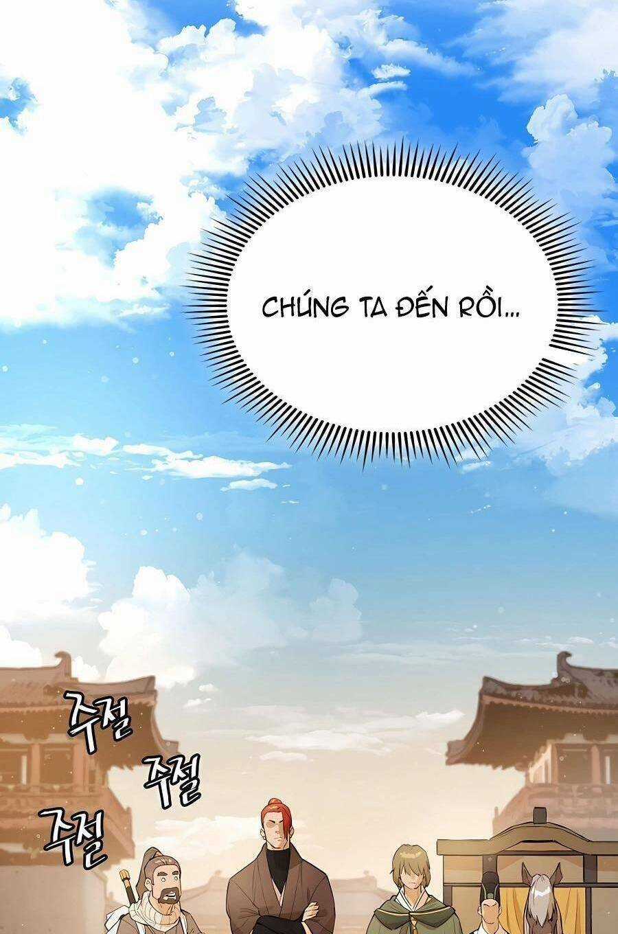 Kẻ Phản Diện Vô Song Chapter 63 trang 40