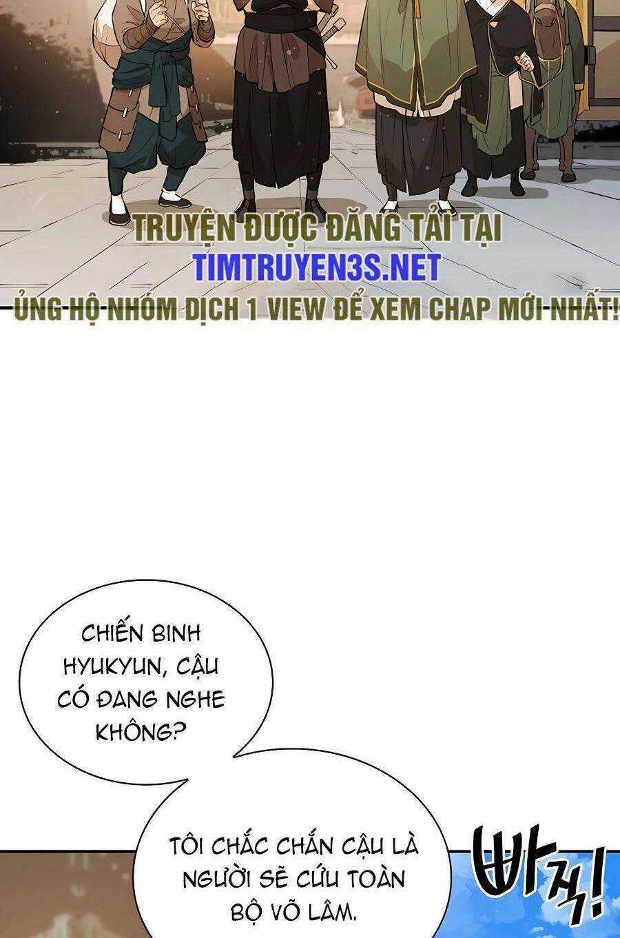 Kẻ Phản Diện Vô Song Chapter 63 trang 41