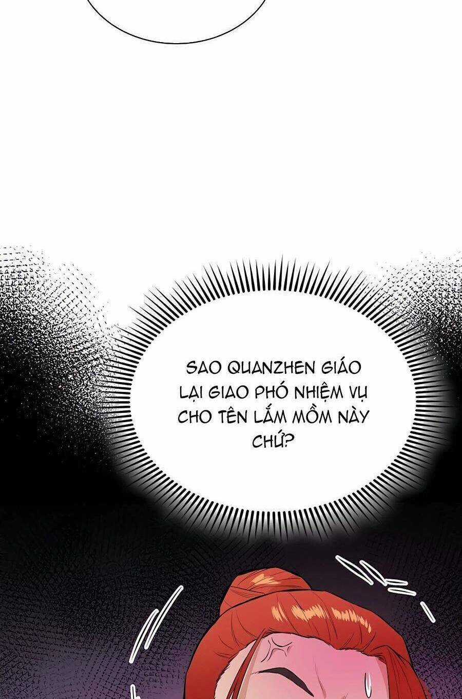 Kẻ Phản Diện Vô Song Chapter 63 trang 43